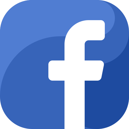 Layo facebook logo