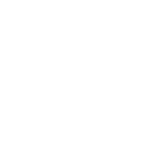 Layo contact logo