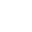 Layo email logo