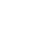 Layo whatsapp logo