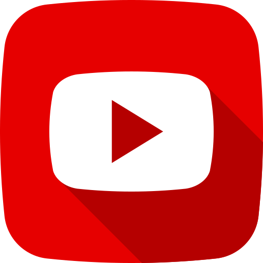 Layo youtube logo