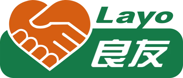 Jiaxing Layo Group