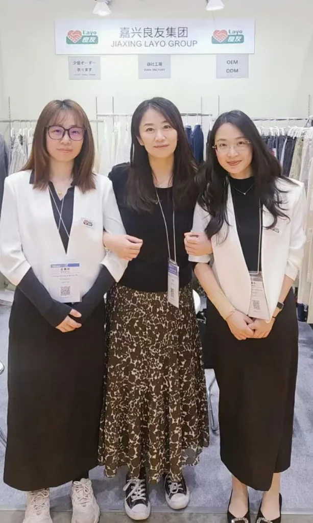 Why Japan & Northeast Asia Matter in the Global Sourcing Map