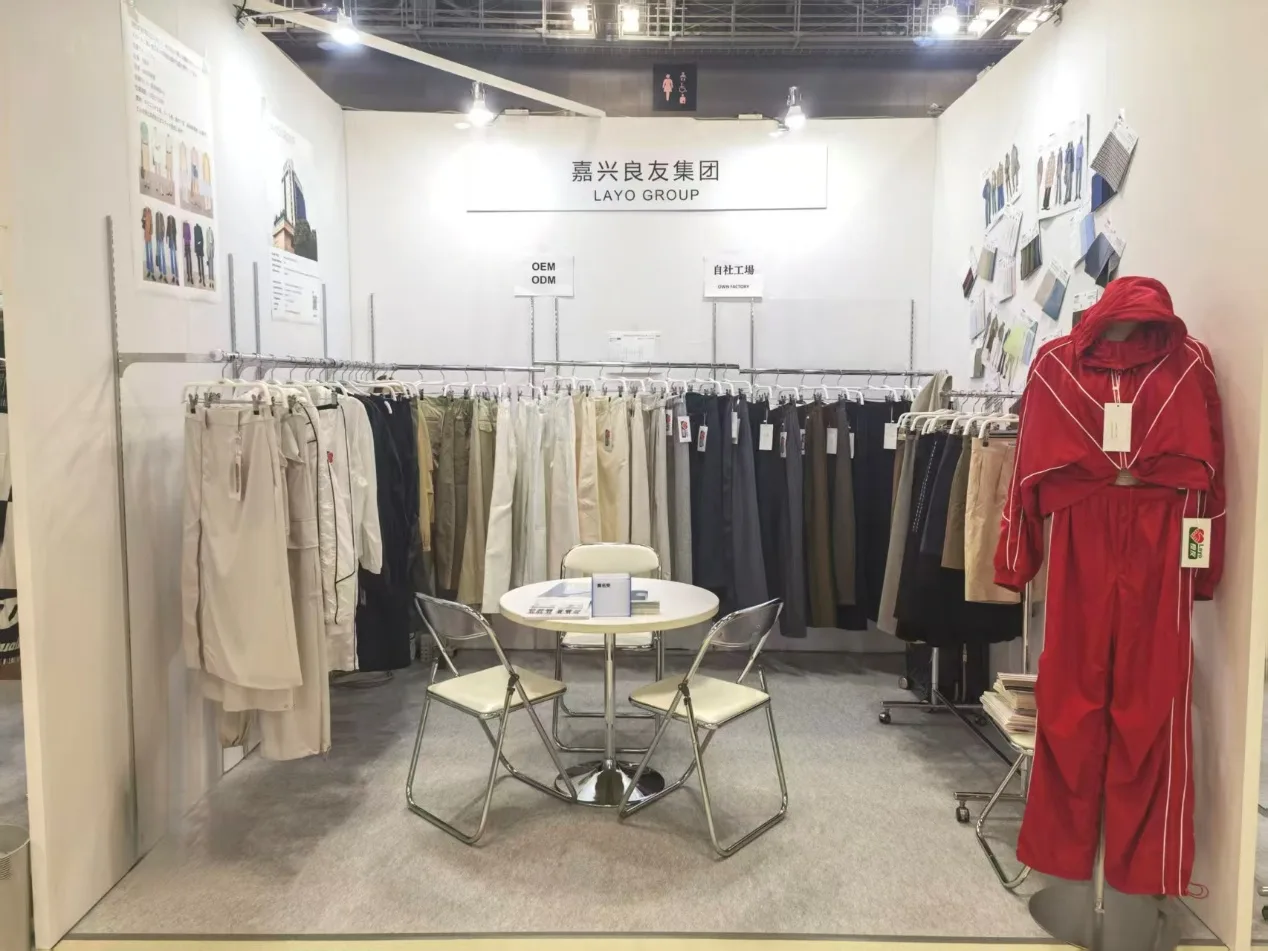 Why Japan & Northeast Asia Matter in the Global Sourcing Map