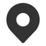 Layo  Address
