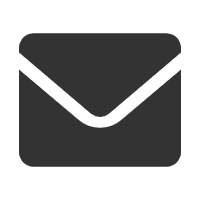 Layo  Email