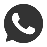 Layo  WhatsApp
