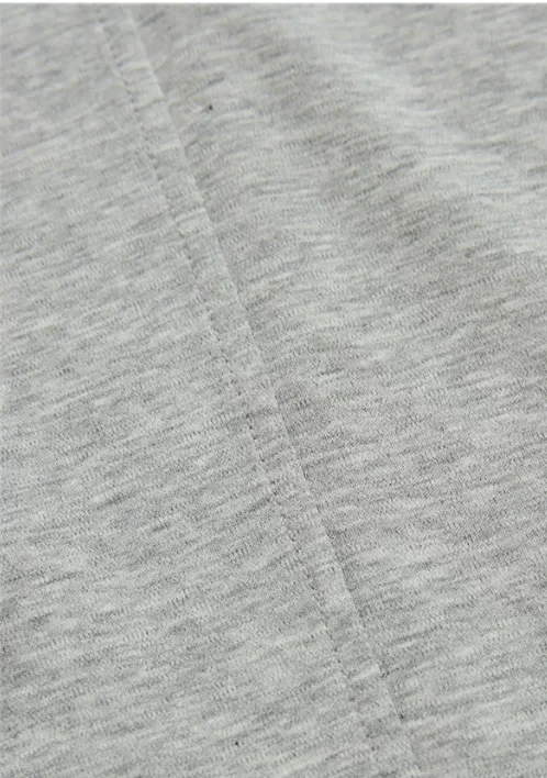 Women's Liquid Ammonia Cotton T-Shirt