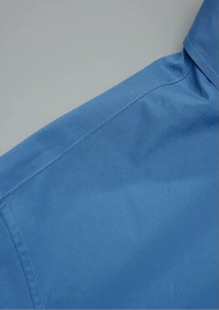 Women's SUPIMA Cotton Wrinkle-Resistant Shirt