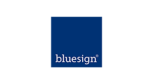 bluesign®