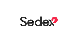 Sedex