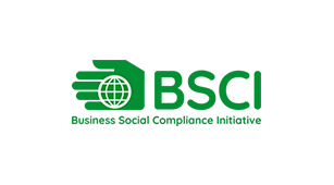 BSCI