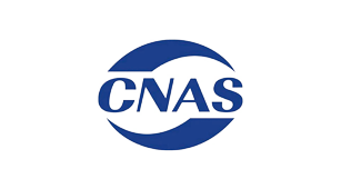 CNAS