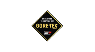GORETEX