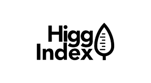 Higg Index
