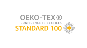 OEKOTEX® Standard 100