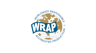 WRAP