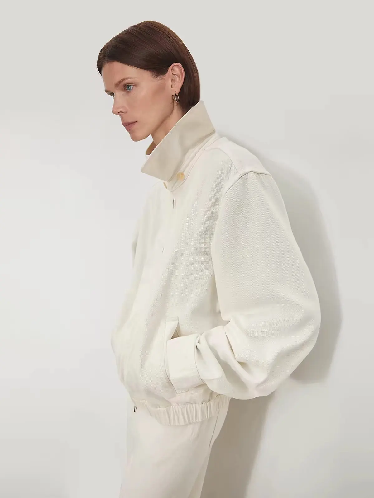 Jackets & Outerwear
