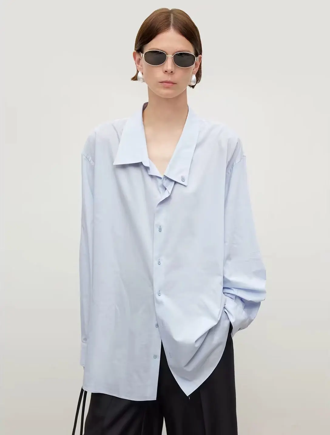 Shirts & T-Shirts